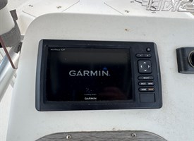 Anglers Marine